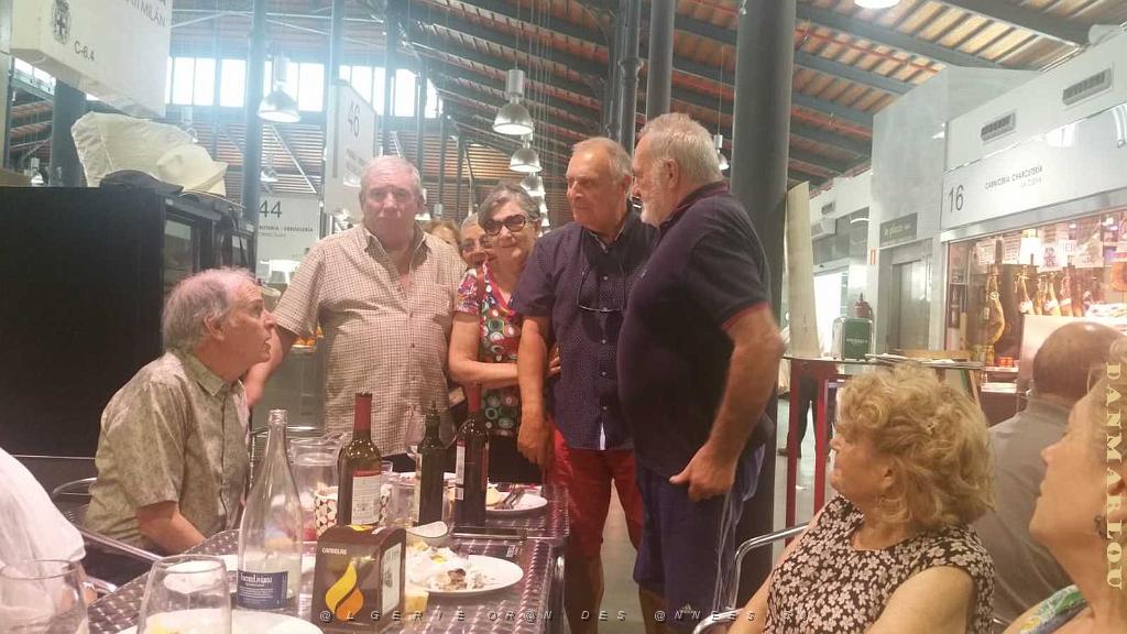 HOMMAGE A N.D. DE SANTA CRUZ A DALIAS DU 7 AU 10 JUIN 2019 (8907) CE N EST QU UN AU REVOIR.jpg